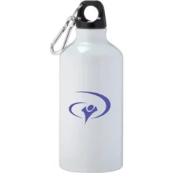 Bullet Promotional Lil Shorty Aluminum Sport Bottle - 17 Oz -cup shop v9 58