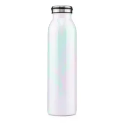 Promotional Rustic 20 Oz Stainless Steel -cup shop v9 68