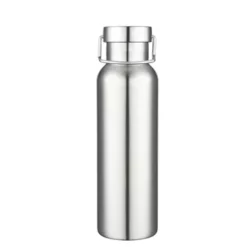 Promotional 20 Oz Double Wall Stainless Steel Bottle