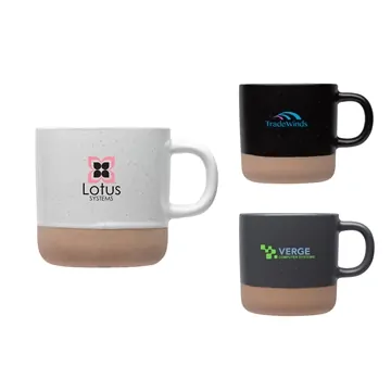 Promotional Tanzania 12 Oz Ceramic Mug 3 Promotional Tanzania 12 Oz Ceramic Mug