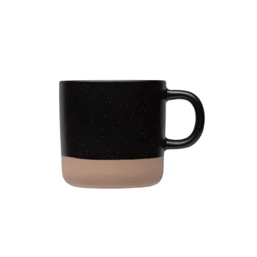 Promotional Tanzania 12 Oz Ceramic Mug 4 Promotional Tanzania 12 Oz Ceramic Mug - Image 2