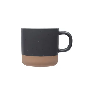 Promotional Tanzania 12 Oz Ceramic Mug 5 Promotional Tanzania 12 Oz Ceramic Mug - Image 3