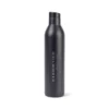Promotional MiiR® Vacuum Insulated Wine Bottle - 25 Oz -cup shop v9 8