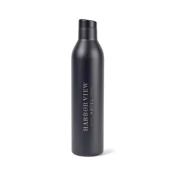 Promotional MiiR® Vacuum Insulated Wine Bottle - 25 Oz
