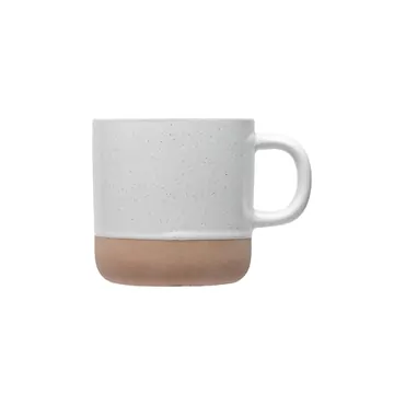 Promotional Tanzania 12 Oz Ceramic Mug 6 Promotional Tanzania 12 Oz Ceramic Mug - Image 4