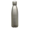 Promotional Palermo II 17 Oz Double Wall Stainless Steel Vacuum Bottle -cup shop v9 9