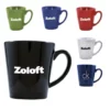 Promotional 12 Oz Ceramic Coffee Mug 1 Promotional 12 Oz Ceramic Coffee Mug -cup shop v9 93