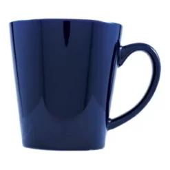 Promotional 12 Oz Ceramic Coffee Mug -cup shop v9 96