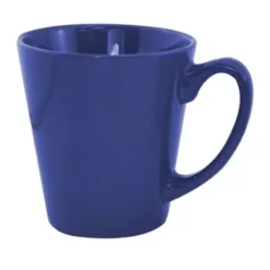 Promotional 12 Oz Ceramic Coffee Mug -cup shop v9 98