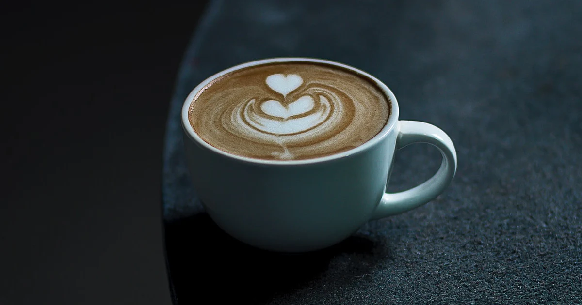 cup shop -cup shop Coffee Cups